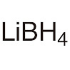 Lithium Borohydride (ca. 4mol/L in Tetrahydrofuran) 100mL