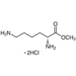 D-Lysine Methyl Ester Dihydrochloride >98.0%(N)(T) 5g