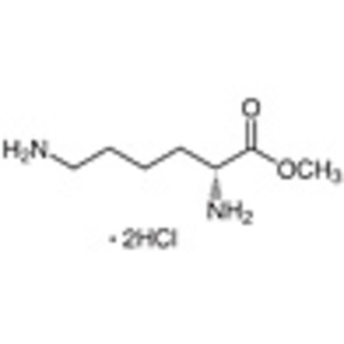 D-Lysine Methyl Ester Dihydrochloride >98.0%(N)(T) 5g