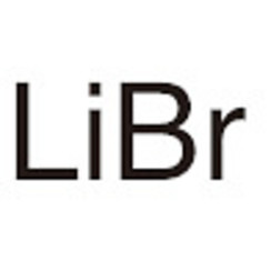 Lithium Bromide >99.0%(T) 100g