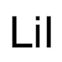 Lithium Iodide (99.9%, trace metals basis) (Low water content) >97.0%(T) 25g