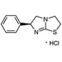 Levamisole Hydrochloride [for Biochemical Research] >99.0%(T) 1g