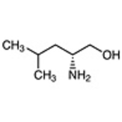 D-(-)-Leucinol >97.0%(GC)(T) 1g