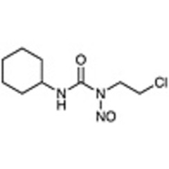 Lomustine >98.0%(HPLC) 200mg