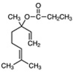 Linalyl Propionate >97.0%(GC) 25mL