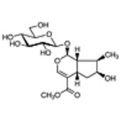 Loganin >98.0%(HPLC) 10mg