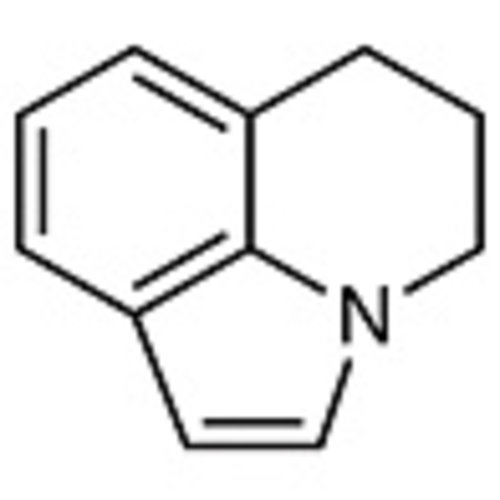 Lilolidine >98.0%(GC) 5g