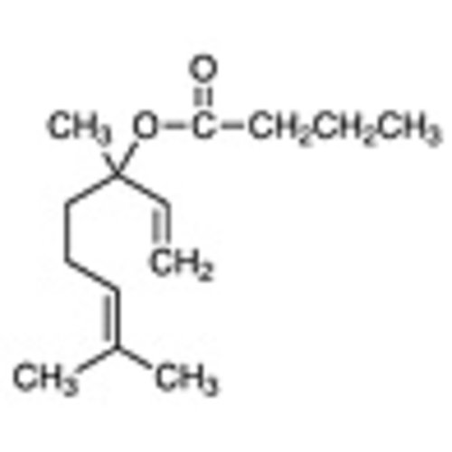 Linalyl Butyrate >97.0%(GC) 25mL