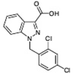 Lonidamine >95.0%(HPLC)(T) 250mg