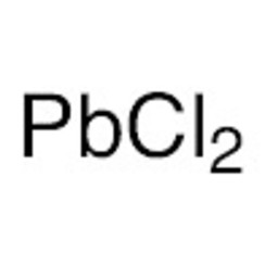 Lead(II) Chloride [for Perovskite precursor] >99.0%(T) 5g