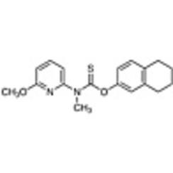 Liranaftate >98.0%(HPLC) 250mg