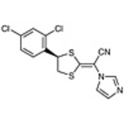 Luliconazole >98.0%(HPLC)(N) 1g