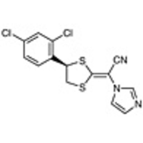 Luliconazole >98.0%(HPLC)(N) 1g