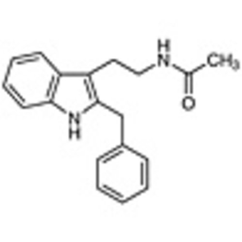 Luzindole >98.0%(HPLC) 25mg