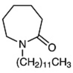 Laurocapram >96.0%(GC) 25mL