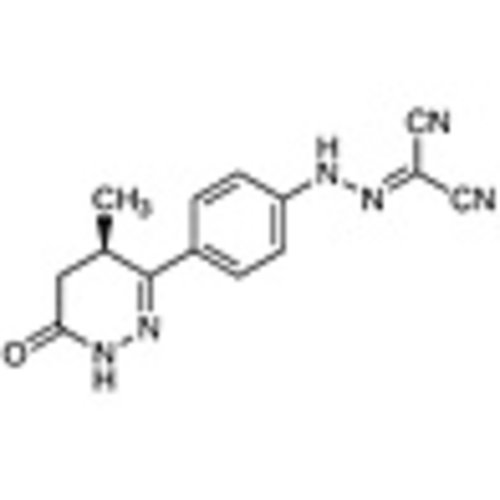 Levosimendan >98.0%(HPLC) 50mg