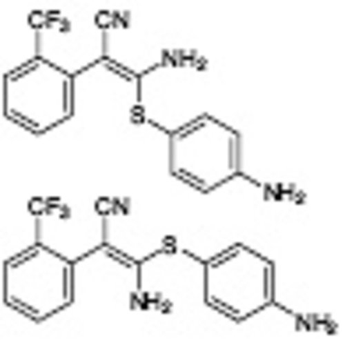 SL 327 >97.0%(HPLC) 5mg