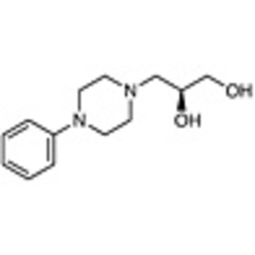 Levodropropizine >98.0%(GC)(T) 100mg