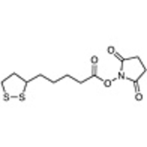 DL-alpha-Lipoic Acid-NHS >96.0%(HPLC) 50mg