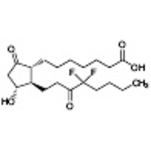 Lubiprostone >97.0%(HPLC) 50mg