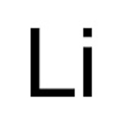 Lithium (Shot, contains mineral oil) 100g