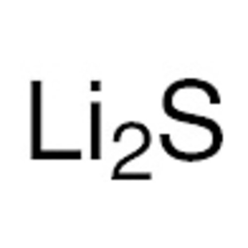 Lithium Sulfide 25g