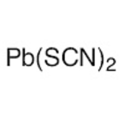 Lead(II) Thiocyanate >98.0%(T) 25g