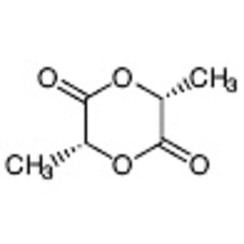 D-Lactide >98.0%(GC)(T) 5g