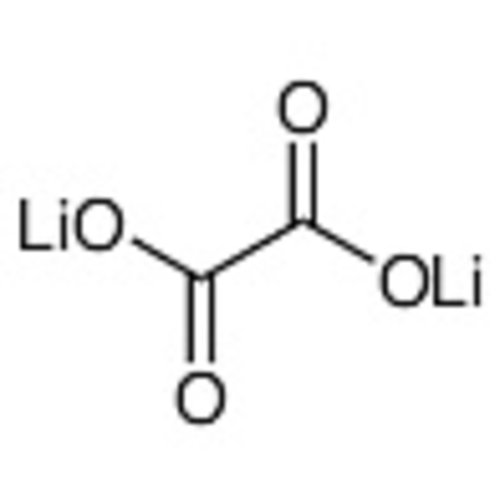 Lithium Oxalate >98.0%(T) 500g