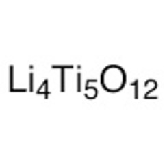 Lithium Titanate (Spinel) 100g