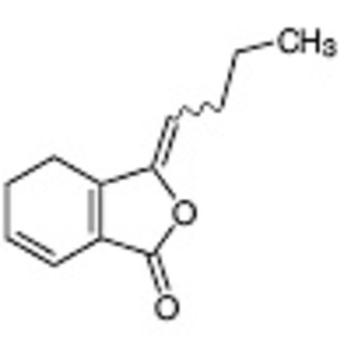 Ligustilide >95.0%(GC) 25mg
