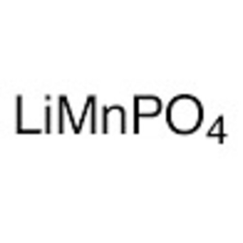Lithium Manganese(II) Phosphate 25g