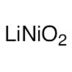 Lithium Nickel Oxide 25g
