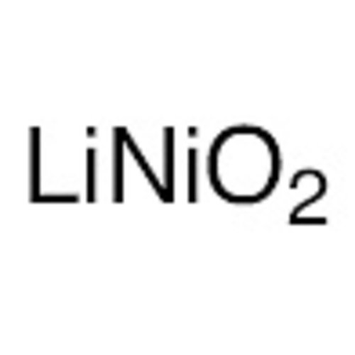 Lithium Nickel Oxide 25g