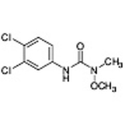 Linuron >98.0%(HPLC)(T) 250mg