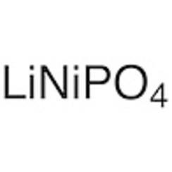 Lithium Nickel(II) Phosphate 25g