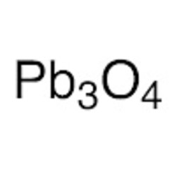 Lead(II,IV) Oxide 100g