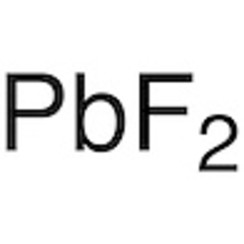 Lead(II) Fluoride 500g