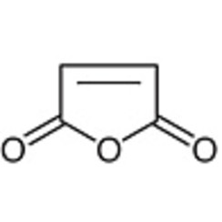 Maleic Anhydride >99.0%(GC)(T) 500g