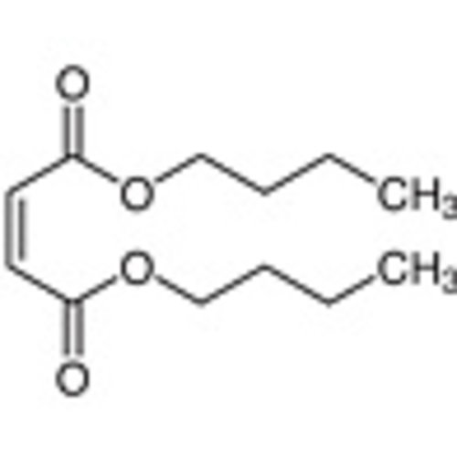 Dibutyl Maleate >95.0%(GC) 25g