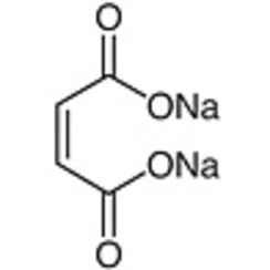 Disodium Maleate >99.0%(T) 500g