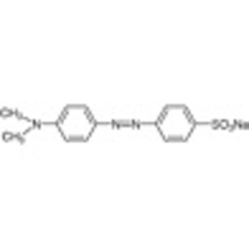 Methyl Orange (0.1% in Water) [for Titration] 500mL