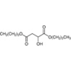 Dibutyl DL-Malate >95.0%(GC) 500g