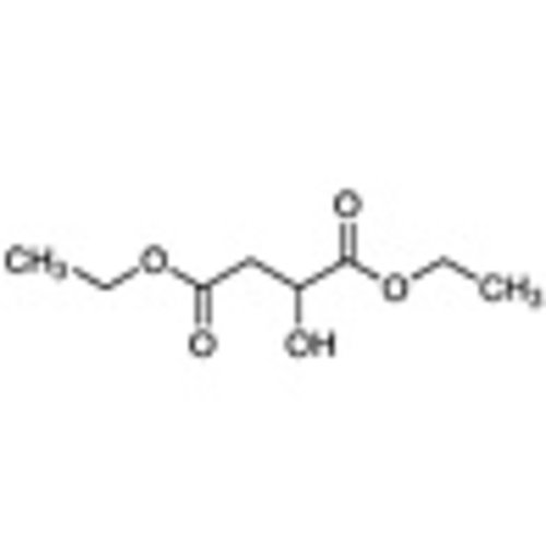 Diethyl DL-Malate >98.0%(GC) 500g