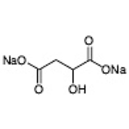 Disodium DL-Malate >98.0%(T) 500g