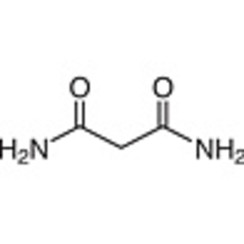 Malonamide >98.0%(N) 25g