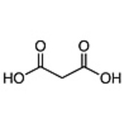 Malonic Acid >99.0%(T) 500g