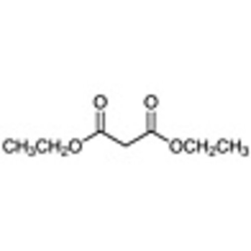 Diethyl Malonate >99.0%(GC) 25mL