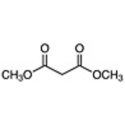 Dimethyl Malonate >98.0%(GC) 25g