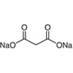 Disodium Malonate >99.0%(T) 500g